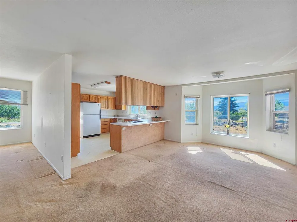 17483 Surface Creek Road Cedaredge, CO 81413