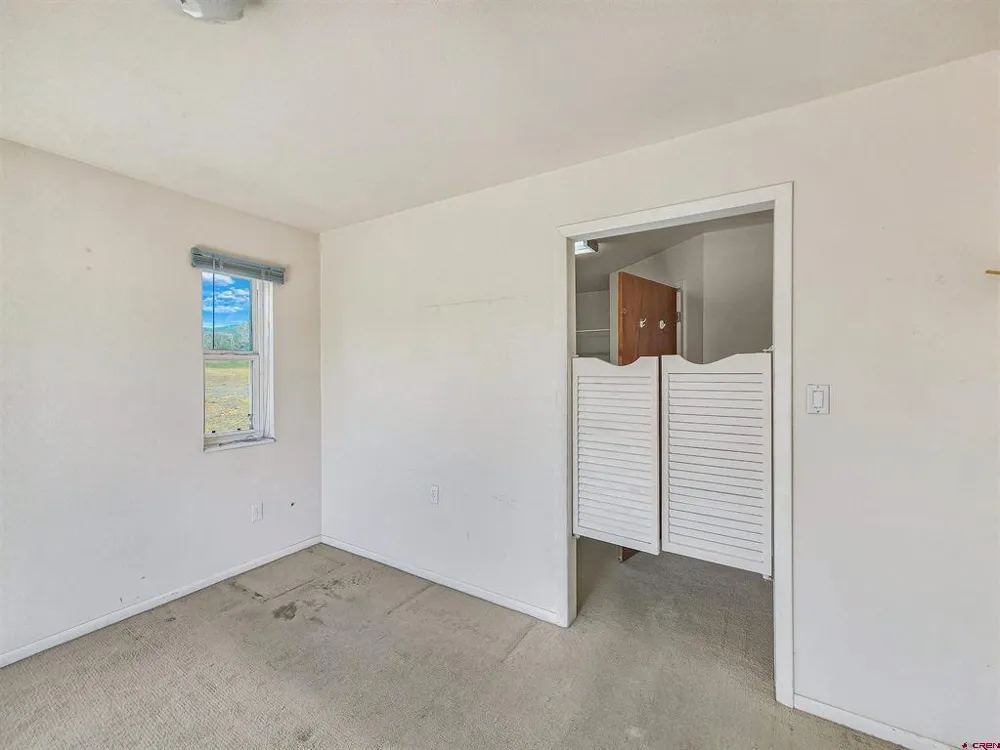 17483 Surface Creek Road Cedaredge, CO 81413