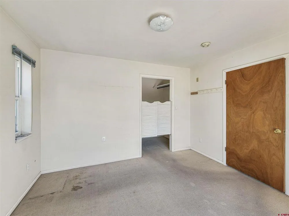 17483 Surface Creek Road Cedaredge, CO 81413