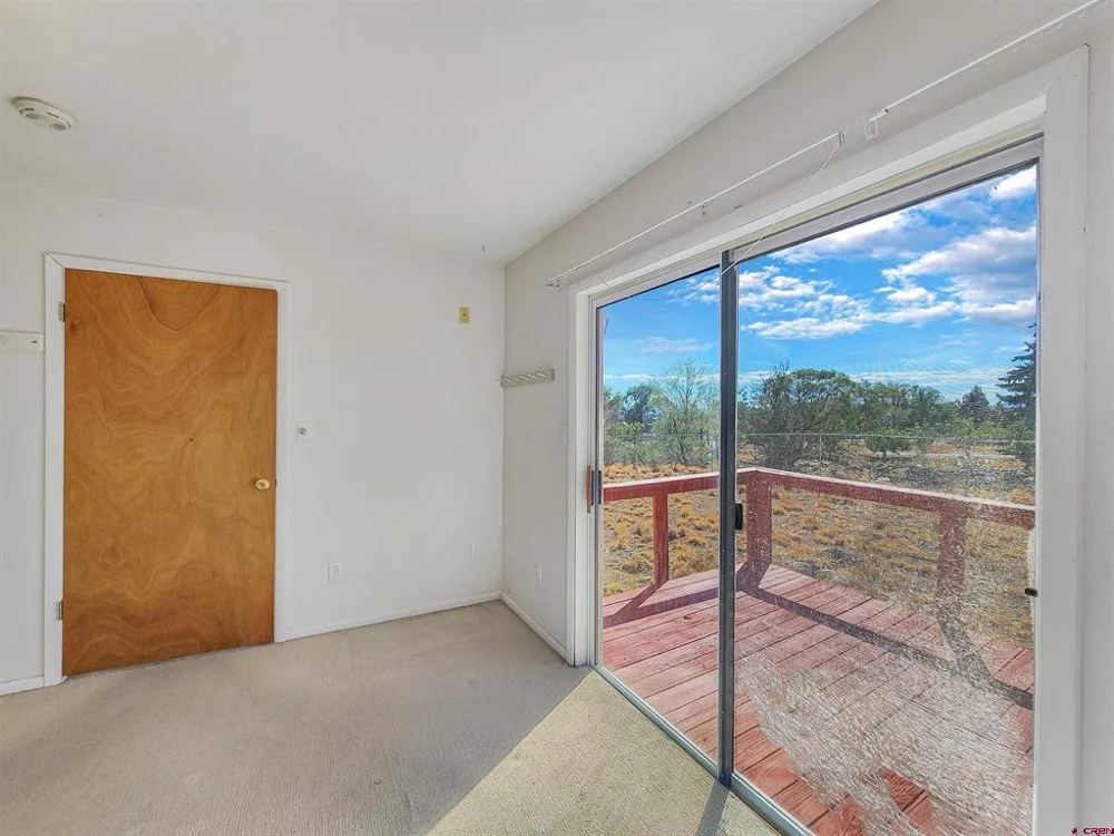 17483 Surface Creek Road Cedaredge, CO 81413
