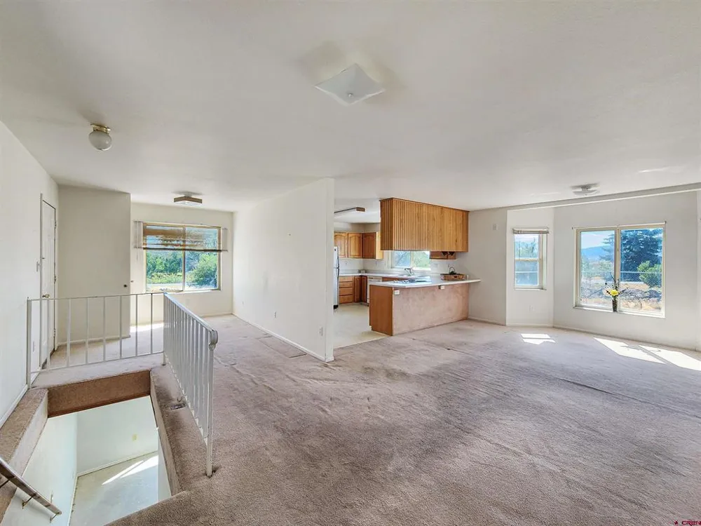 17483 Surface Creek Road Cedaredge, CO 81413