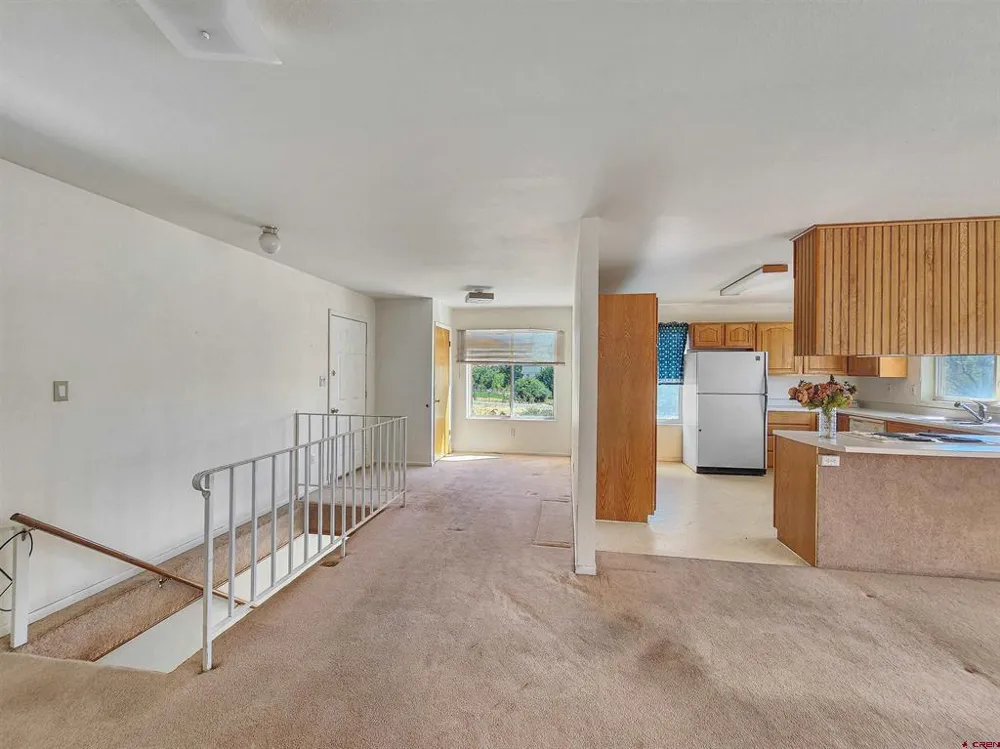 17483 Surface Creek Road Cedaredge, CO 81413