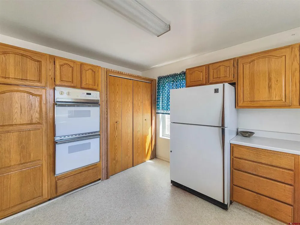 17483 Surface Creek Road Cedaredge, CO 81413