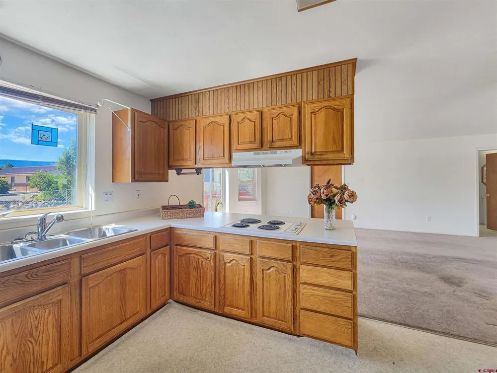 17483 Surface Creek Road Cedaredge, CO 81413