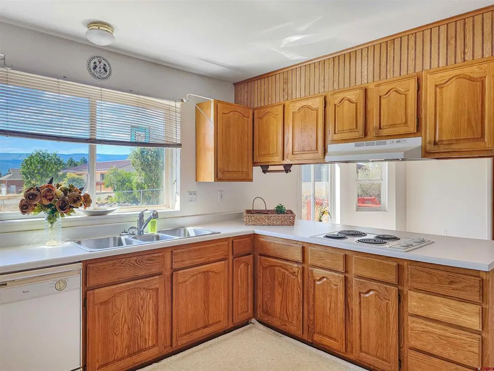 17483 Surface Creek Road Cedaredge, CO 81413