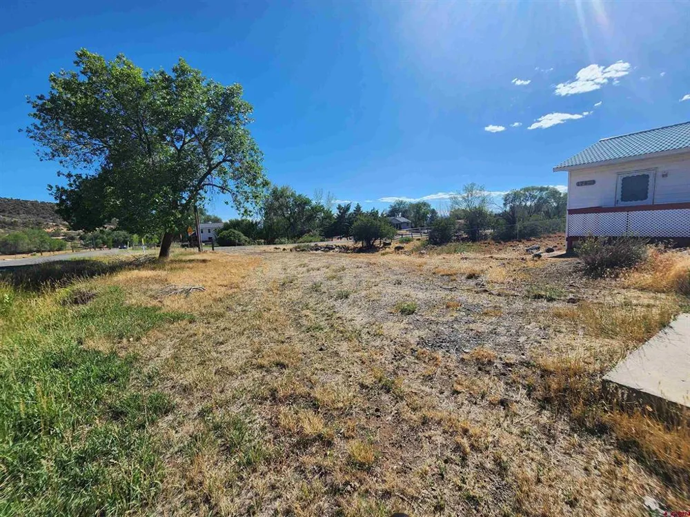 17483 Surface Creek Road Cedaredge, CO 81413