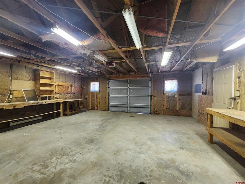 17483 Surface Creek Road Cedaredge, CO 81413