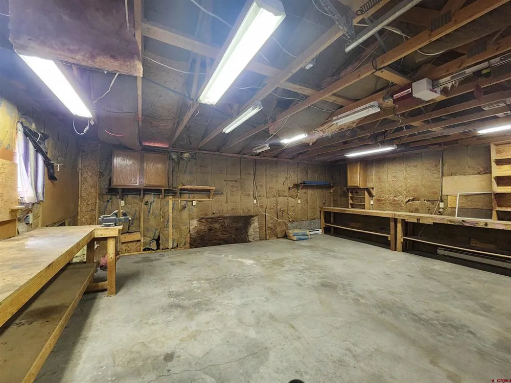 17483 Surface Creek Road Cedaredge, CO 81413