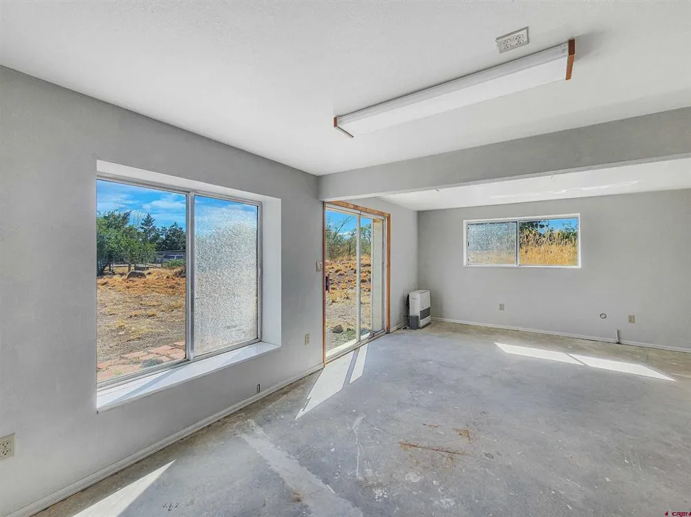 17483 Surface Creek Road Cedaredge, CO 81413