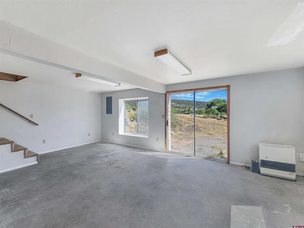 17483 Surface Creek Road Cedaredge, CO 81413