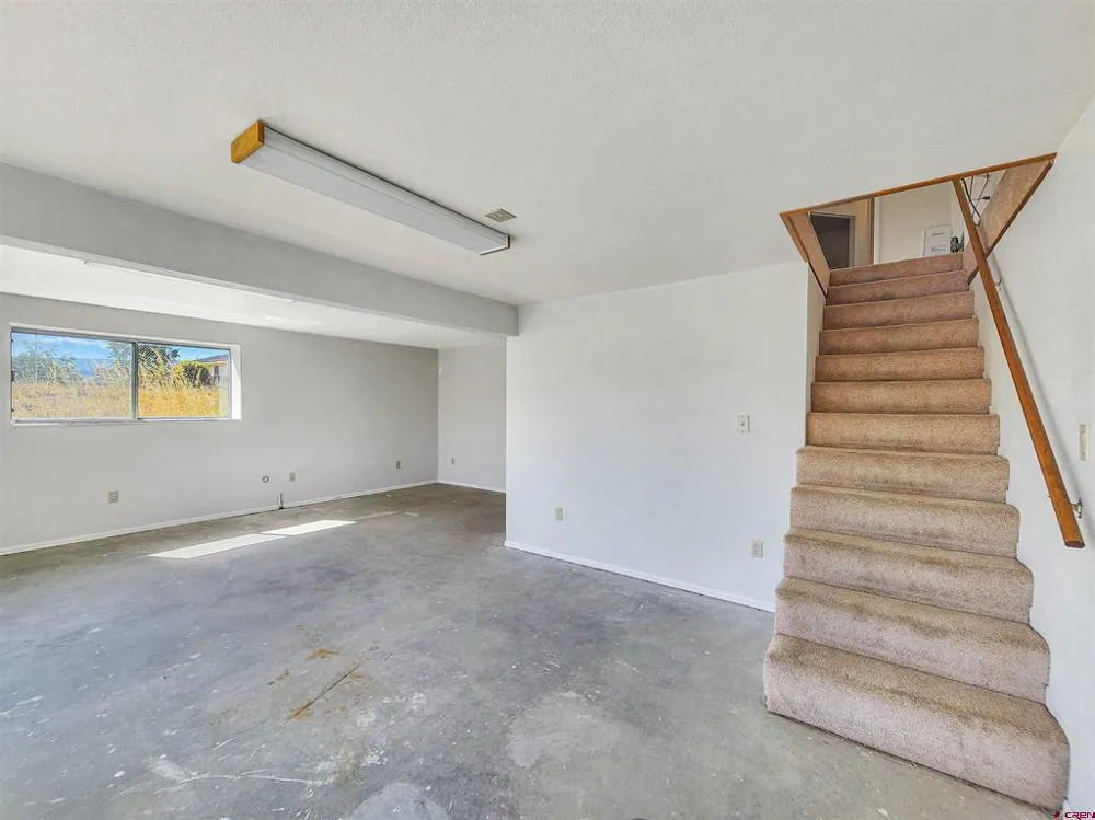 17483 Surface Creek Road Cedaredge, CO 81413