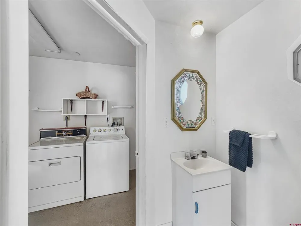 17483 Surface Creek Road Cedaredge, CO 81413