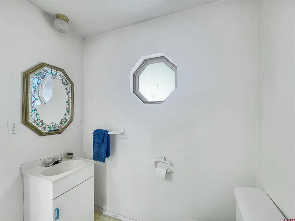 17483 Surface Creek Road Cedaredge, CO 81413