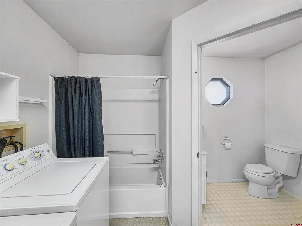 17483 Surface Creek Road Cedaredge, CO 81413