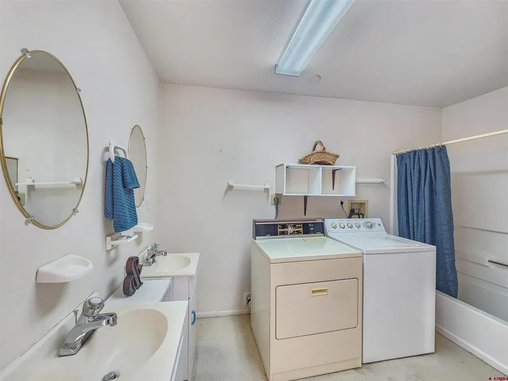 17483 Surface Creek Road Cedaredge, CO 81413