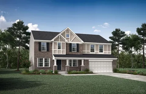 4235 Kinsdale Circle