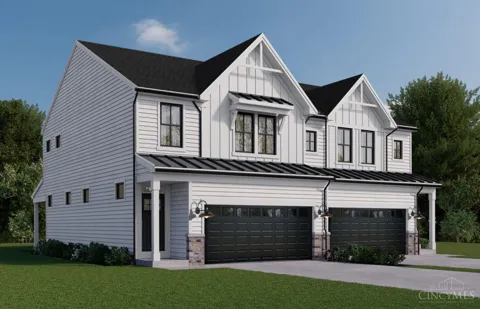 11322 Harpers Mill Court #11
