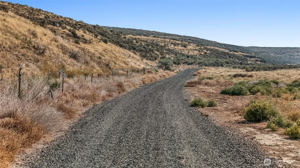 2171 Moody Road Odessa, WA 99159
