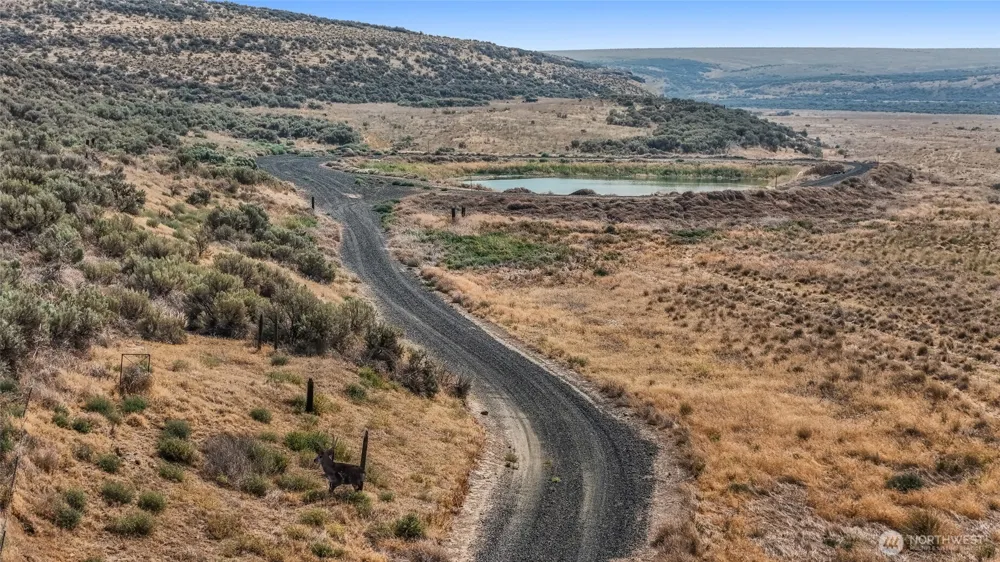 2171 Moody Road Odessa, WA 99159