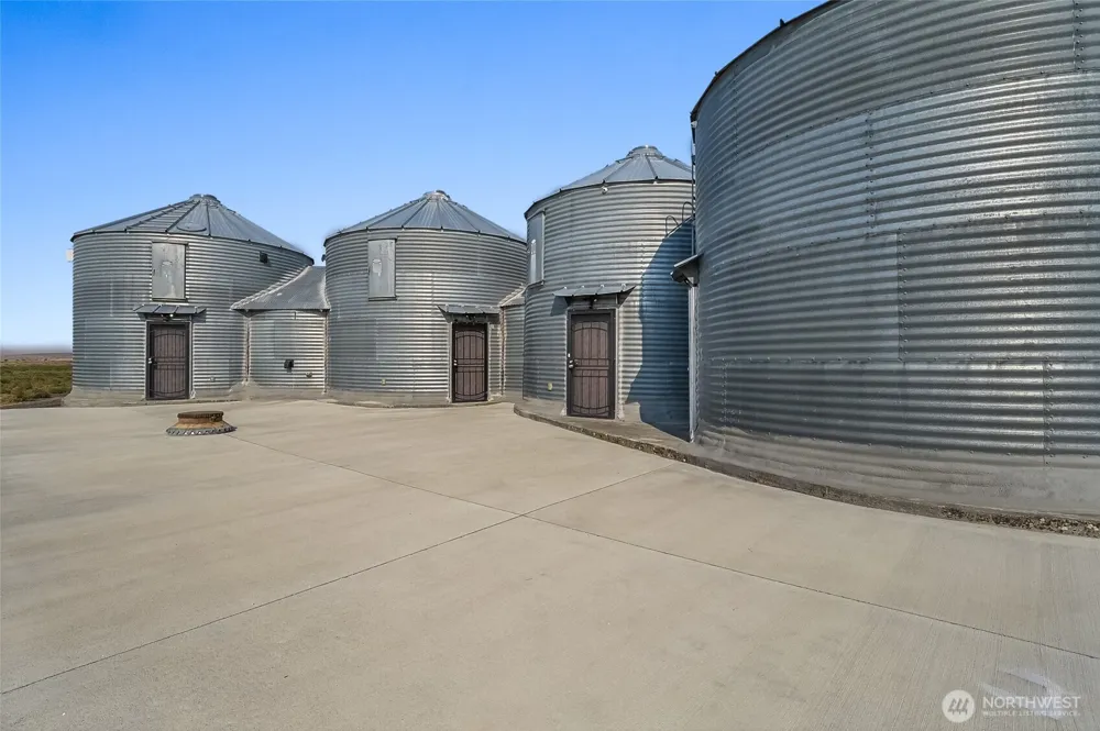 2171 Moody Road Odessa, WA 99159