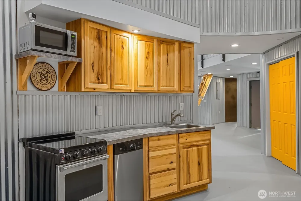 2171 Moody Road Odessa, WA 99159