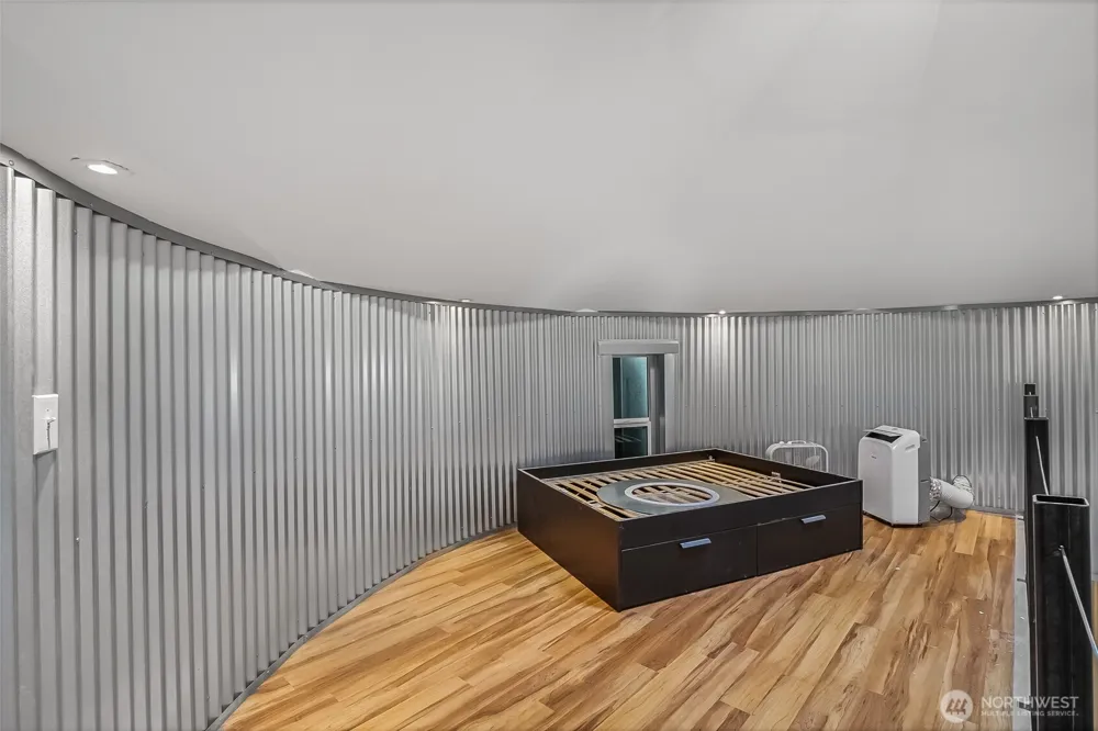 2171 Moody Road Odessa, WA 99159
