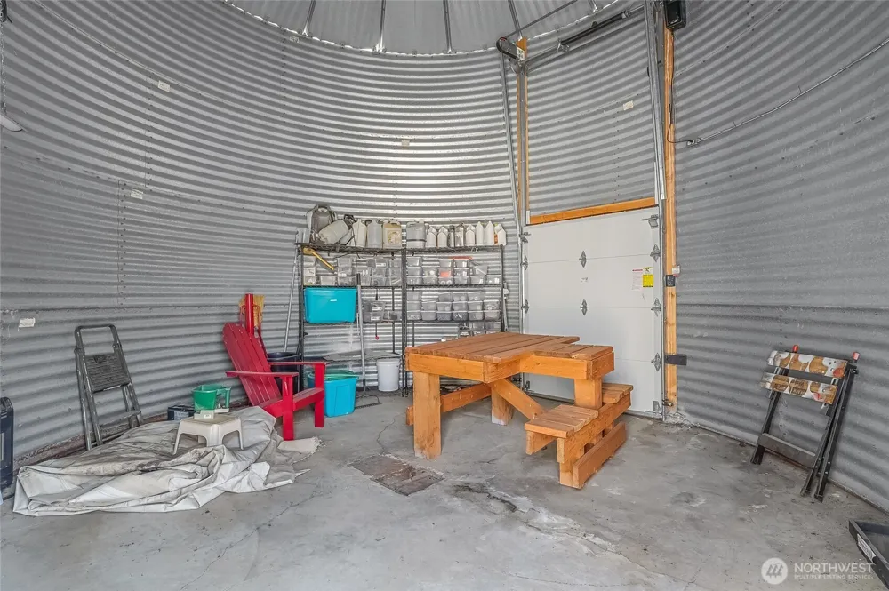 2171 Moody Road Odessa, WA 99159