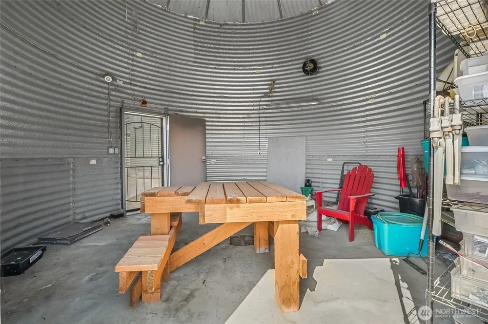 2171 Moody Road Odessa, WA 99159
