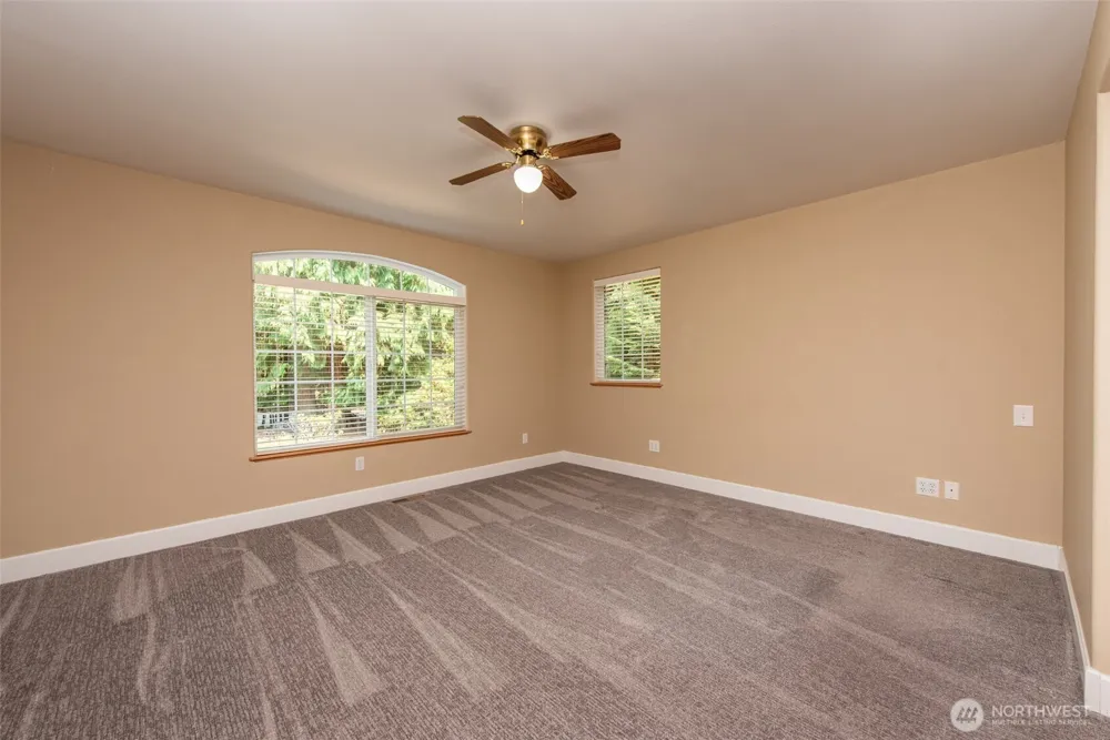 303 Buck Loop Road Sequim, WA 98382