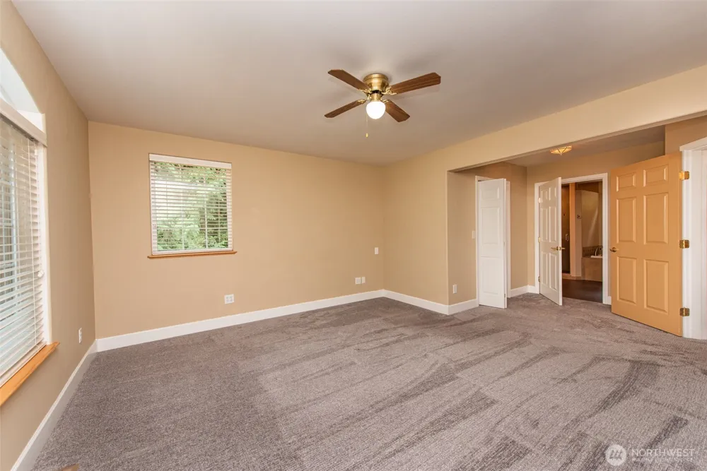 303 Buck Loop Road Sequim, WA 98382