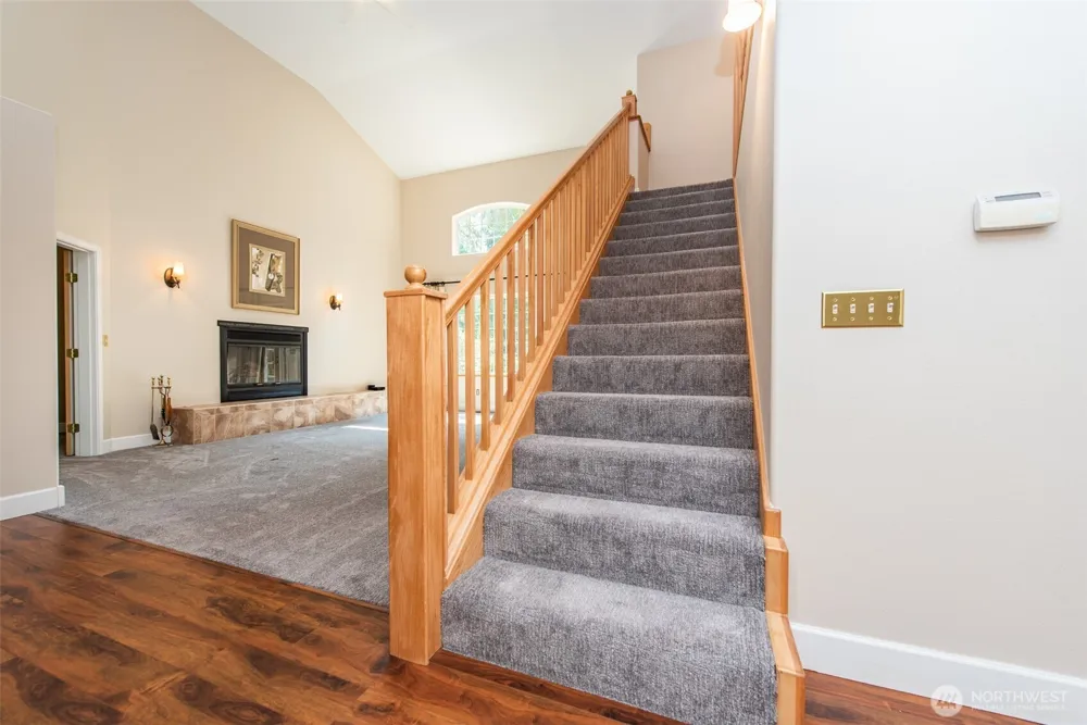 303 Buck Loop Road Sequim, WA 98382