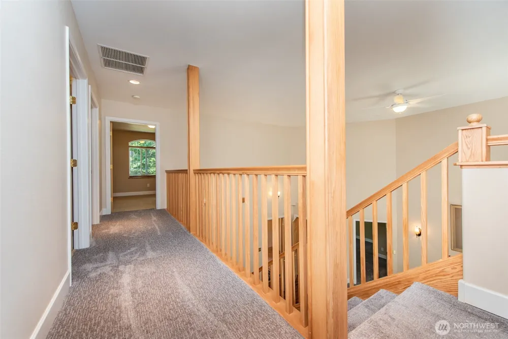 303 Buck Loop Road Sequim, WA 98382