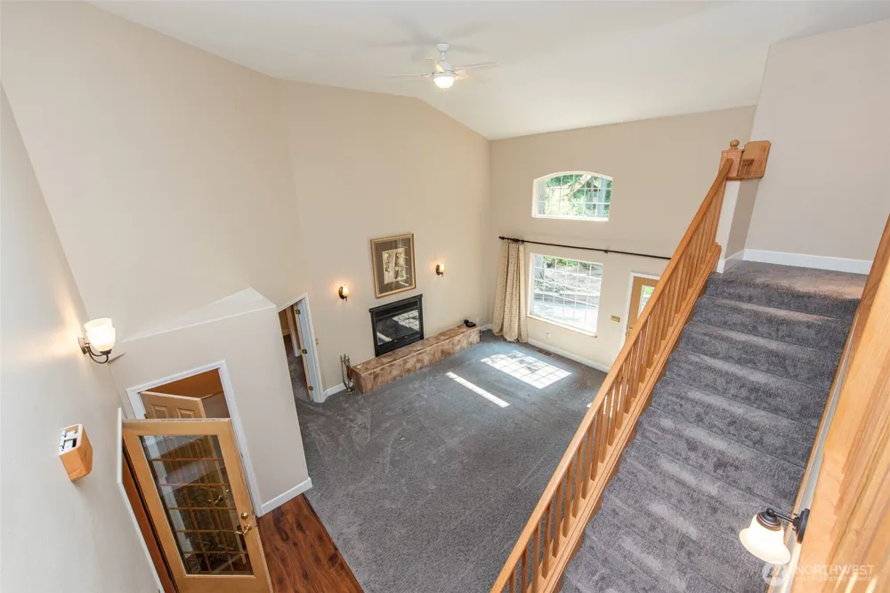 303 Buck Loop Road Sequim, WA 98382
