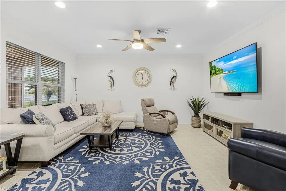 15263 Yellow Wood Drive Alva, FL 33920