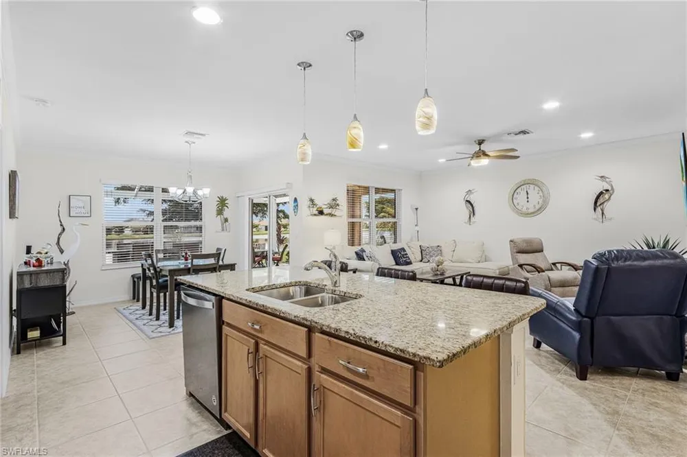 15263 Yellow Wood Drive Alva, FL 33920