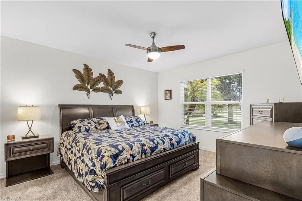 15263 Yellow Wood Drive Alva, FL 33920