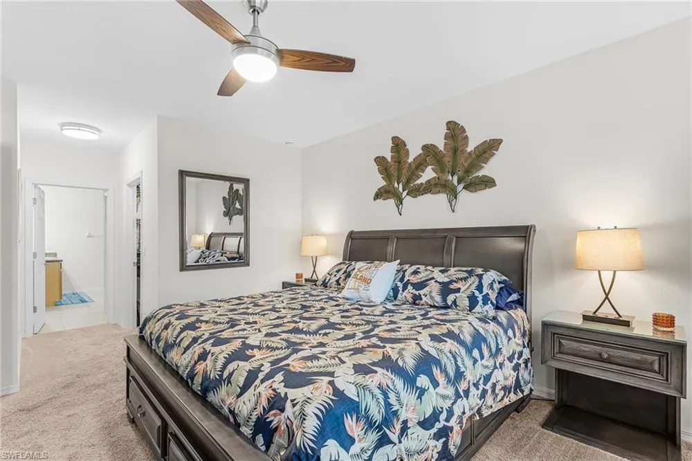 15263 Yellow Wood Drive Alva, FL 33920