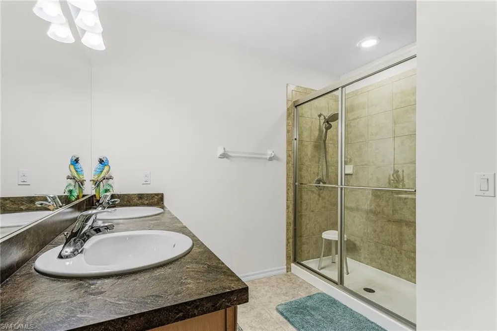 15263 Yellow Wood Drive Alva, FL 33920