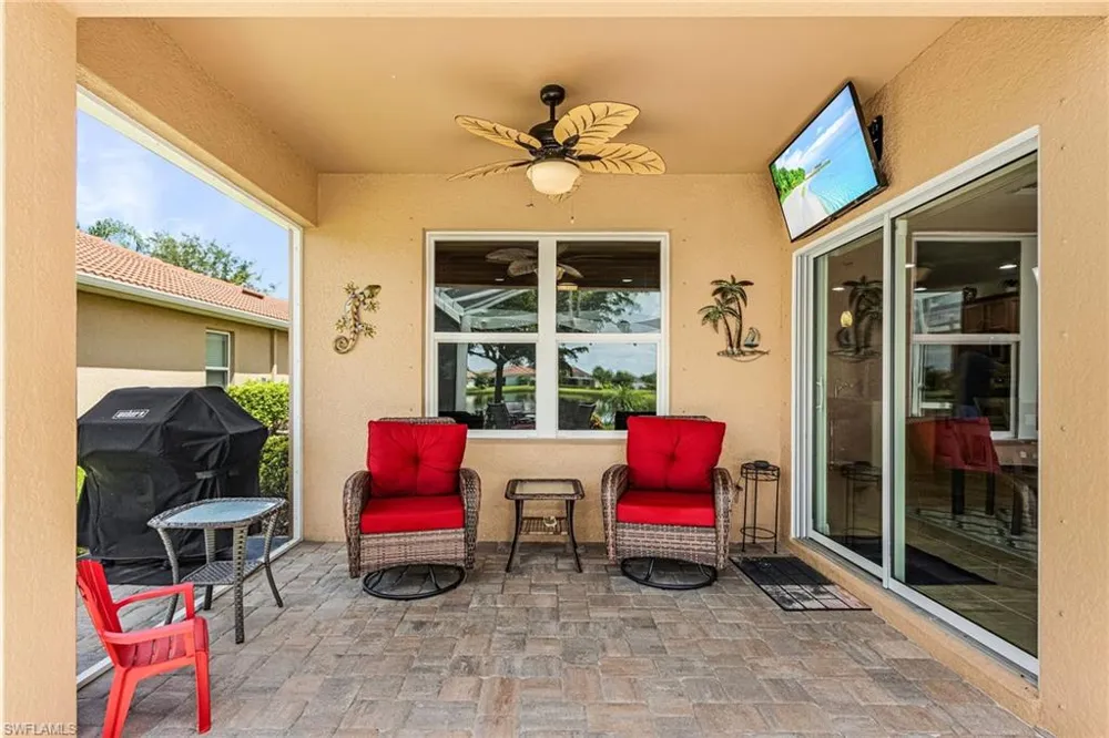 15263 Yellow Wood Drive Alva, FL 33920