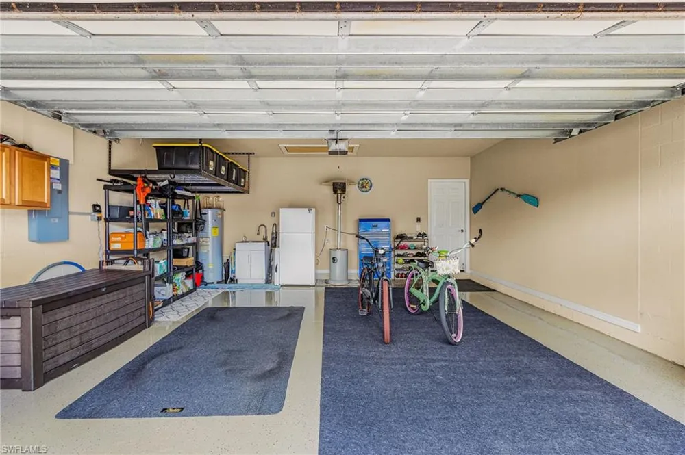 15263 Yellow Wood Drive Alva, FL 33920