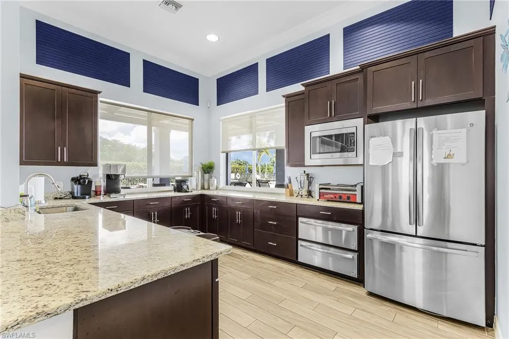 15263 Yellow Wood Drive Alva, FL 33920
