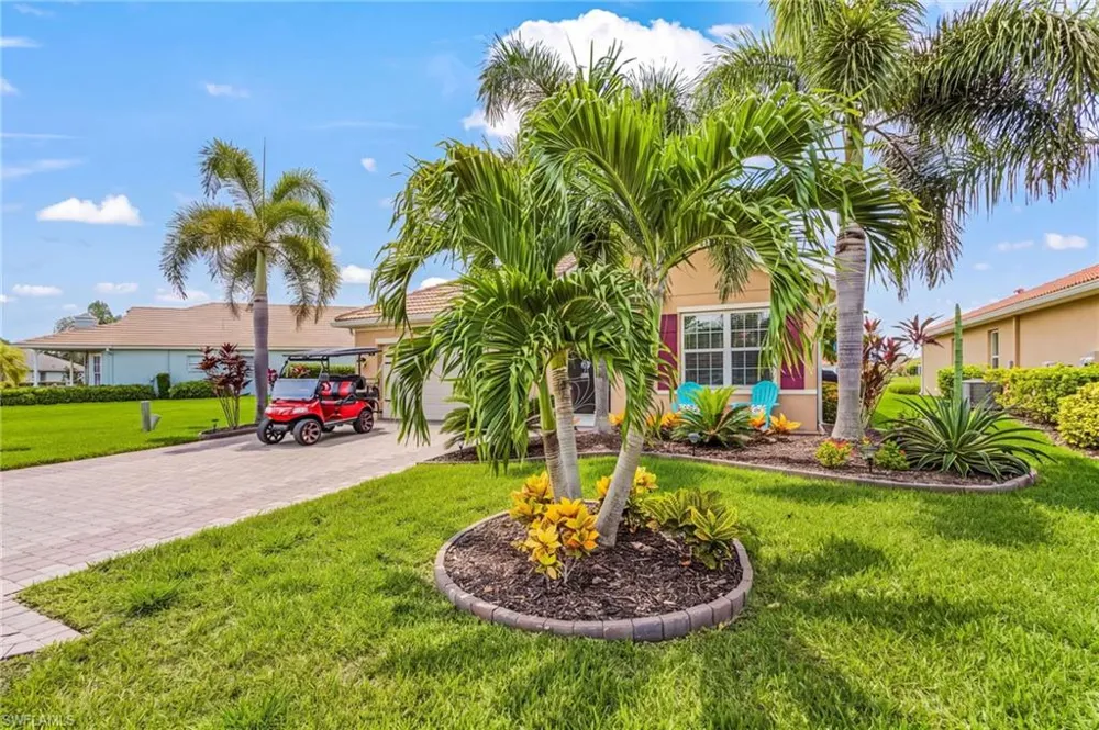 15263 Yellow Wood Drive Alva, FL 33920