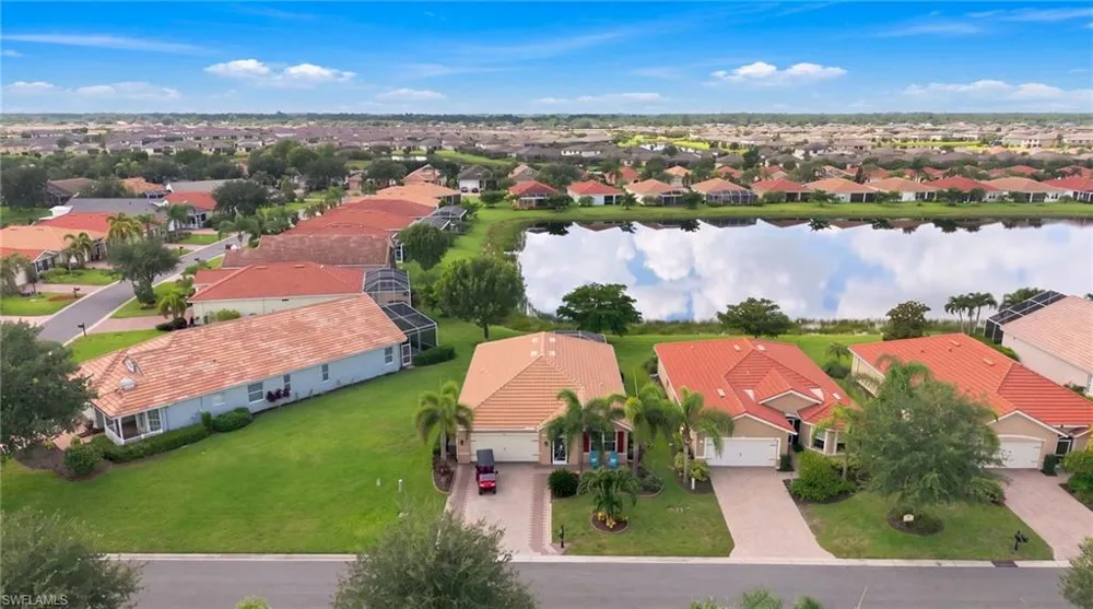 15263 Yellow Wood Drive Alva, FL 33920