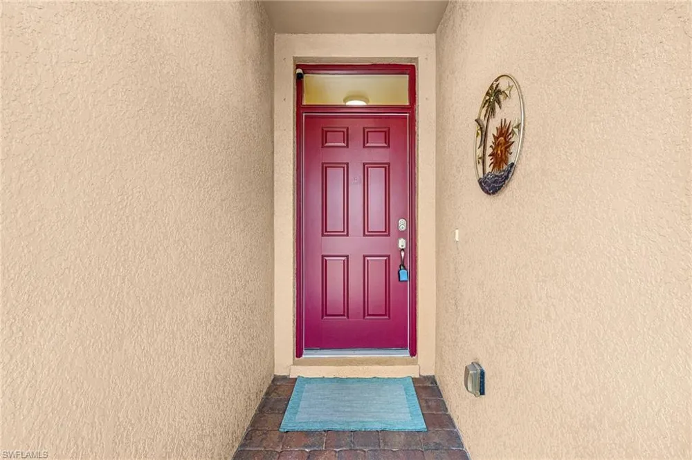15263 Yellow Wood Drive Alva, FL 33920