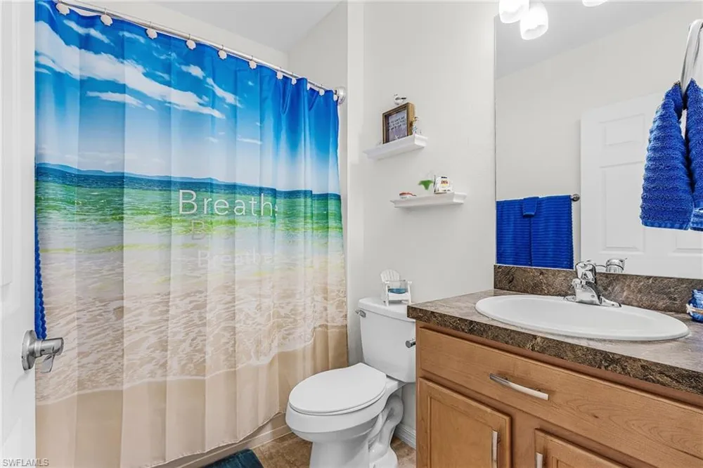 15263 Yellow Wood Drive Alva, FL 33920