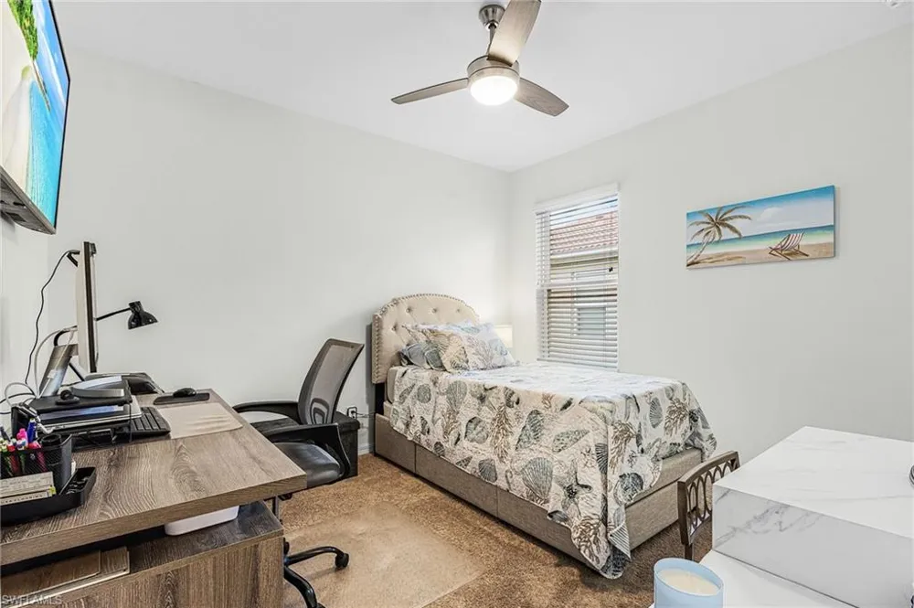 15263 Yellow Wood Drive Alva, FL 33920