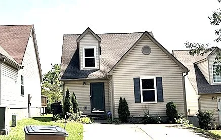1019 Brittany Park Dr