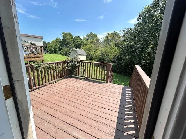 1019 Brittany Park Dr Antioch, TN 37013
