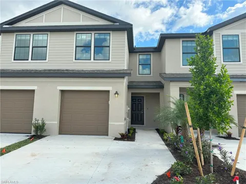 14237 Oviedo Place