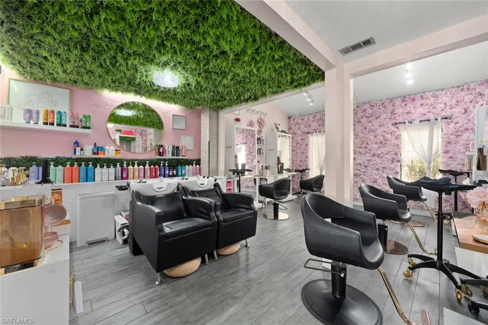 5235 Ramsey Way #D1 Fort Myers, FL 33907